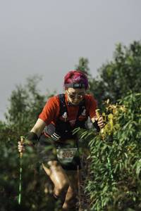 BIB: 5054
                            <button type="button" onclick="openModal(24734019)" class="btn btn-primary btn-sm float-right btn-popup" data-toggle="modal" data-target=".modal-high-quality">
                        <i class="fas fa-shopping-cart"></i> Add to Cart
                    </button>
                                            <button type="button" onclick="isThisMe(24734019, true)" class="btn btn-success btn-sm float-right btn-popup btn-isme hidden" data-toggle="tooltip" data-placement="bottom" title="นี่คือรูปของคุณใช่ไหม คลิกที่นี่เพื่อเอาเข้าอัลบั้ม">
                        <i class="fas fa-plus"></i> Add to album
                    </button>
                    <button type="button" onclick="isThisMe(24734019, false)" class="btn btn-warning btn-sm float-right btn-popup btn-isnotme hidden">
                        <i class="fas fa-ban"></i> Remove from album
                    </button>